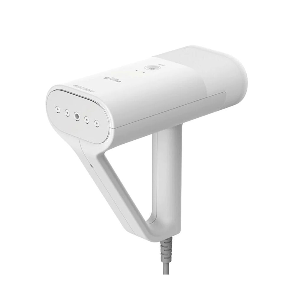 اتو بخار دستی مدل Deerma Handheld DEM-HS100