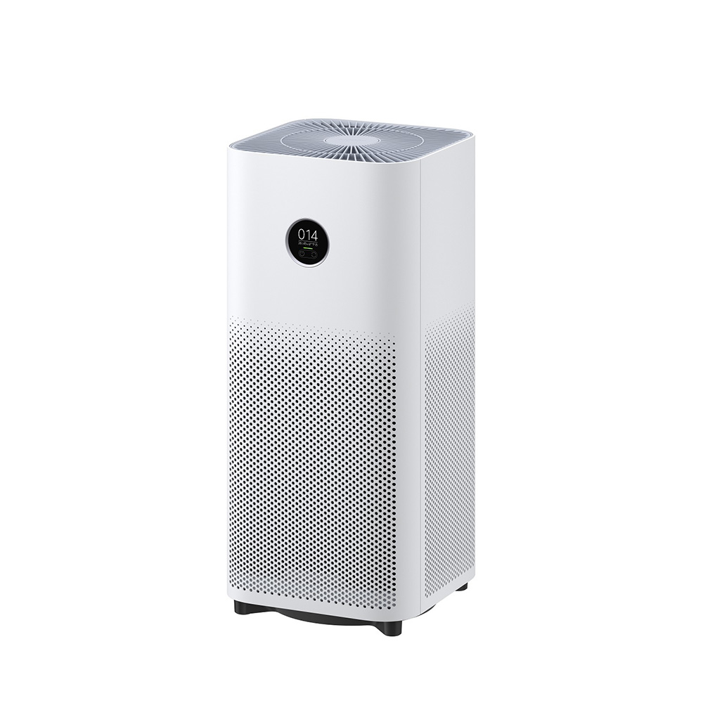 دستگاه تصفیه هوای هوشمند شیائومی Smart Air Purifier...