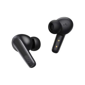 QCY T13x blutooth headphones model