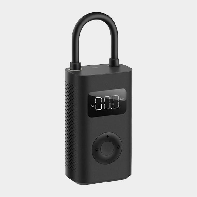 پمپ باد شیائومی مدل Mi Portable Electric Air...