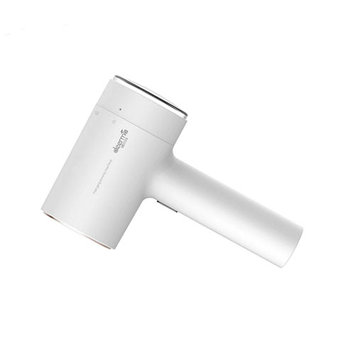 اتو بخار مدل Deerma GT100