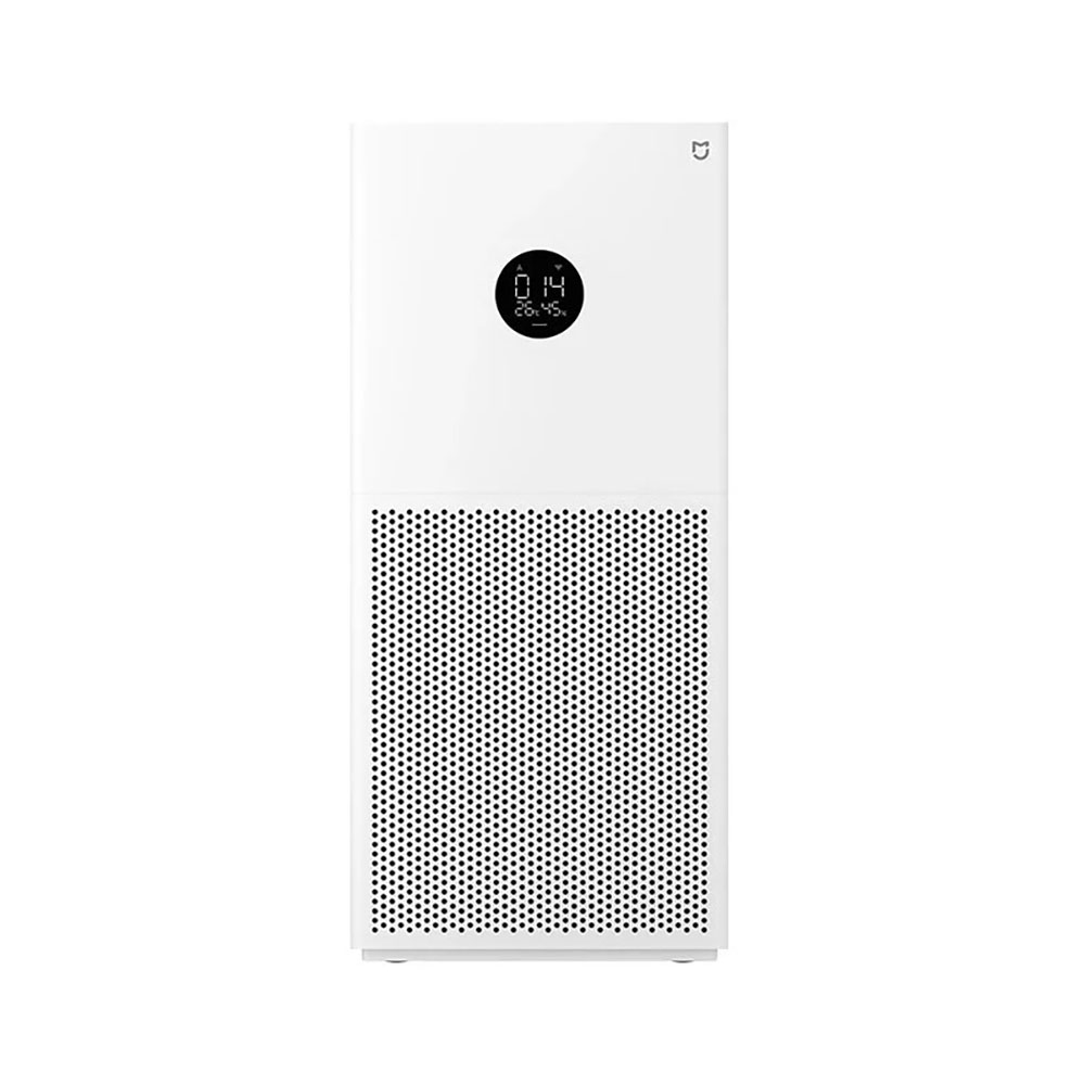 دستگاه تصفیه هوا شیائومی مدل Xiaomi Smart Air...