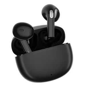QCY T20 AilyPods Neo Bluetooth Handsfree