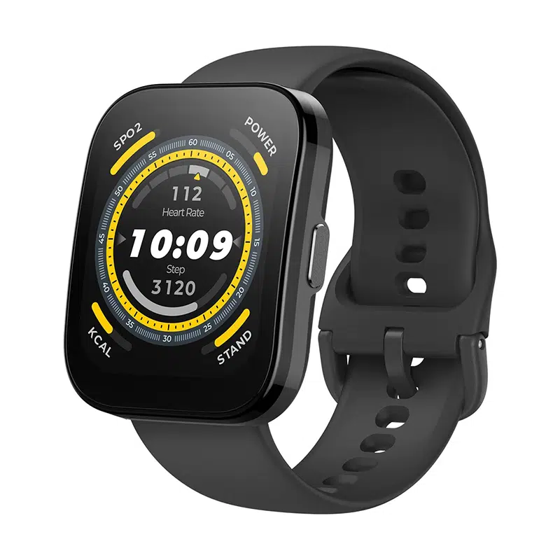 ساعت هوشمند آمازفیت مدل Amazfit Bip 5