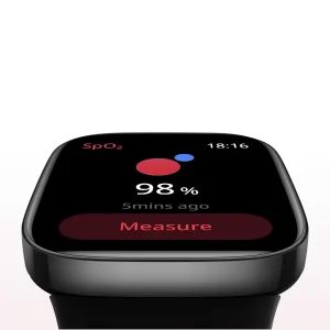 Xiaomi Redmi Watch 3 smart Watch