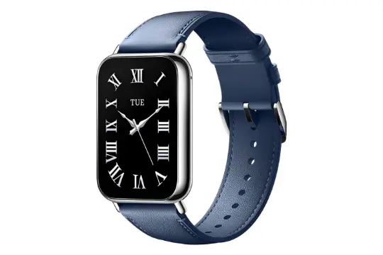 مچ بند 8 پرو شیائومی mi Band 8...