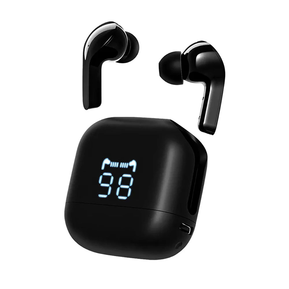 هندزفری بلوتوث Mibro Earbuds 3 Pro