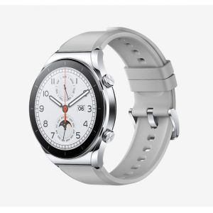 smart watch model Xiaomi Watch S1