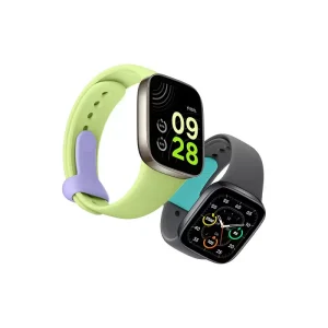 Xiaomi Redmi Watch 3 smart Watch