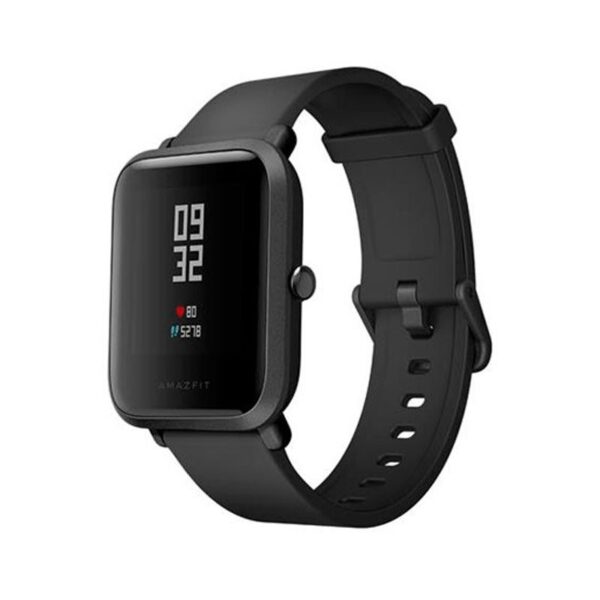 ساعت هوشمند آمازفیت مدل Amazfit Bip S