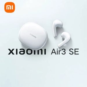 هدفون بی سیم شیائومی Xiaomi Air 3 SE