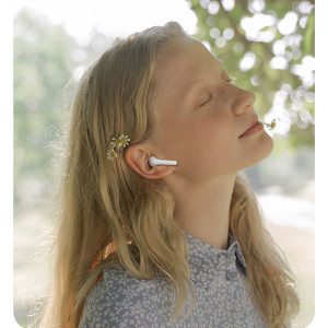 Haylou X1 Neo Bluetooth hands-free
