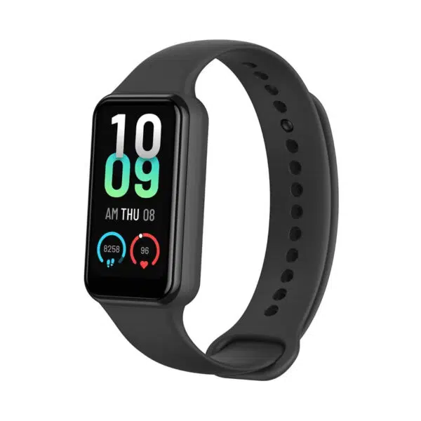 دستبند سلامتی آمازفیت مدل Amazfit Band 7