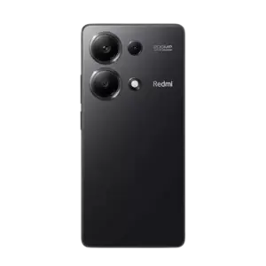 گوشی موبایل شیائومی مدل Redmi Note 13 Pro 4G دو سیم کارت ظرفیت 256گیگابایت و رم8 گیگابایت