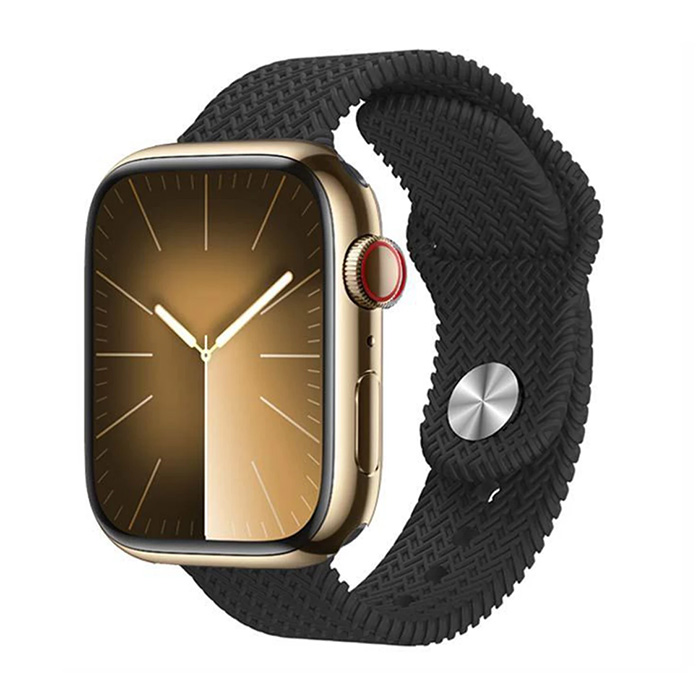 ساعت هوشمند هاینو تکو مدل Haino Teko GP-17...