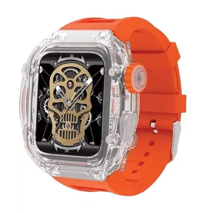 ساعت هوشمند هاینو تکو مدل Haino Teko Richard...