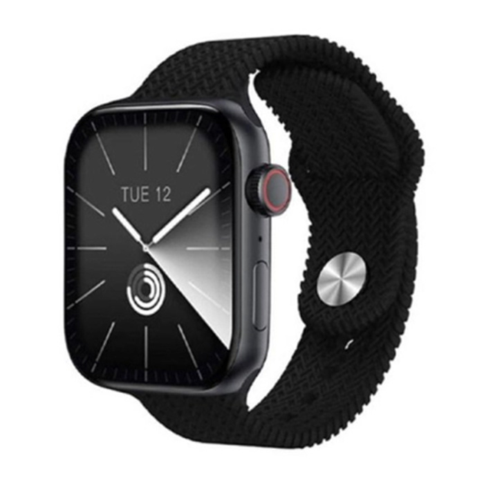 ساعت هوشمند هاینو تکو مدل Haino Teko Smart...