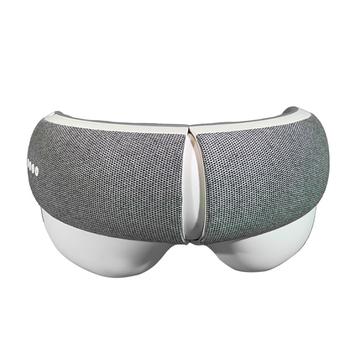 ماساژور مخصوص چشم جی بک مدل Jee Back...