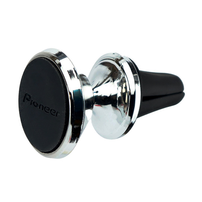 هولدر مگنتی پایونیر مدل Pioneer H-32 Car Holder