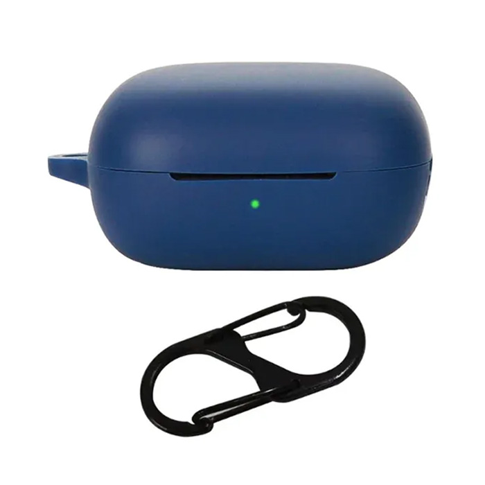 کاور هندزفری کیو سی وای مدل QCY T13...