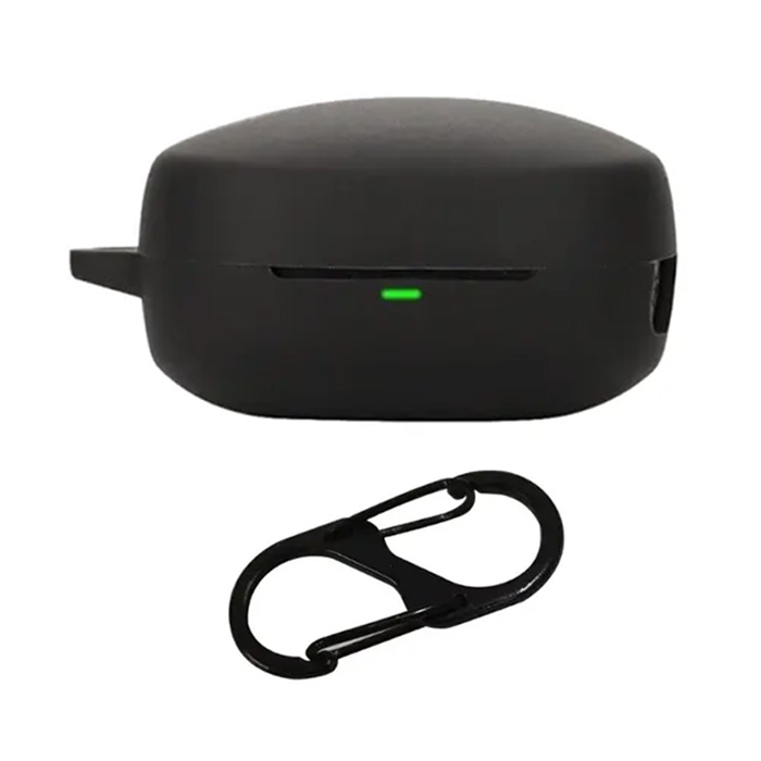 کاور هندزفری کیو سی وای مدل QCY T13X...