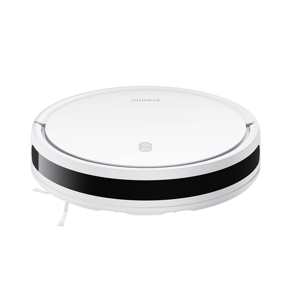 جاروبرقی شیائومی مدل xiaomi Mi Robot Vacuum E10