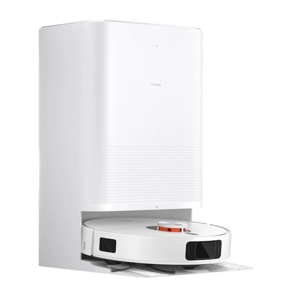 جارو رباتیک شیائومی مدل Xiaomi X20 Pro Robot...