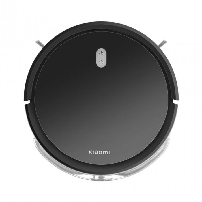 جاروبرقی رباتیک شیائومی مدل Xiaomi E5 Robotic Vacuum...