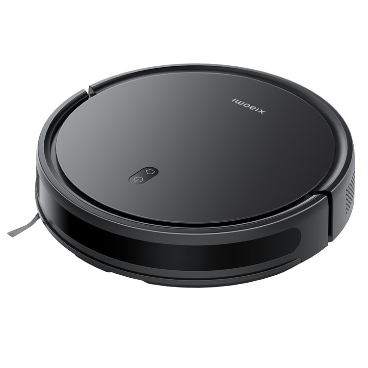 جاروبرقی شیائومی مدل Xiaomi Robot Vacuum E10C