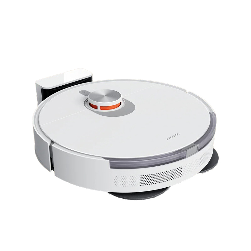 جاروبرقی شیائومی مدل Xiaomi S20 Plus Robot Vacuum...