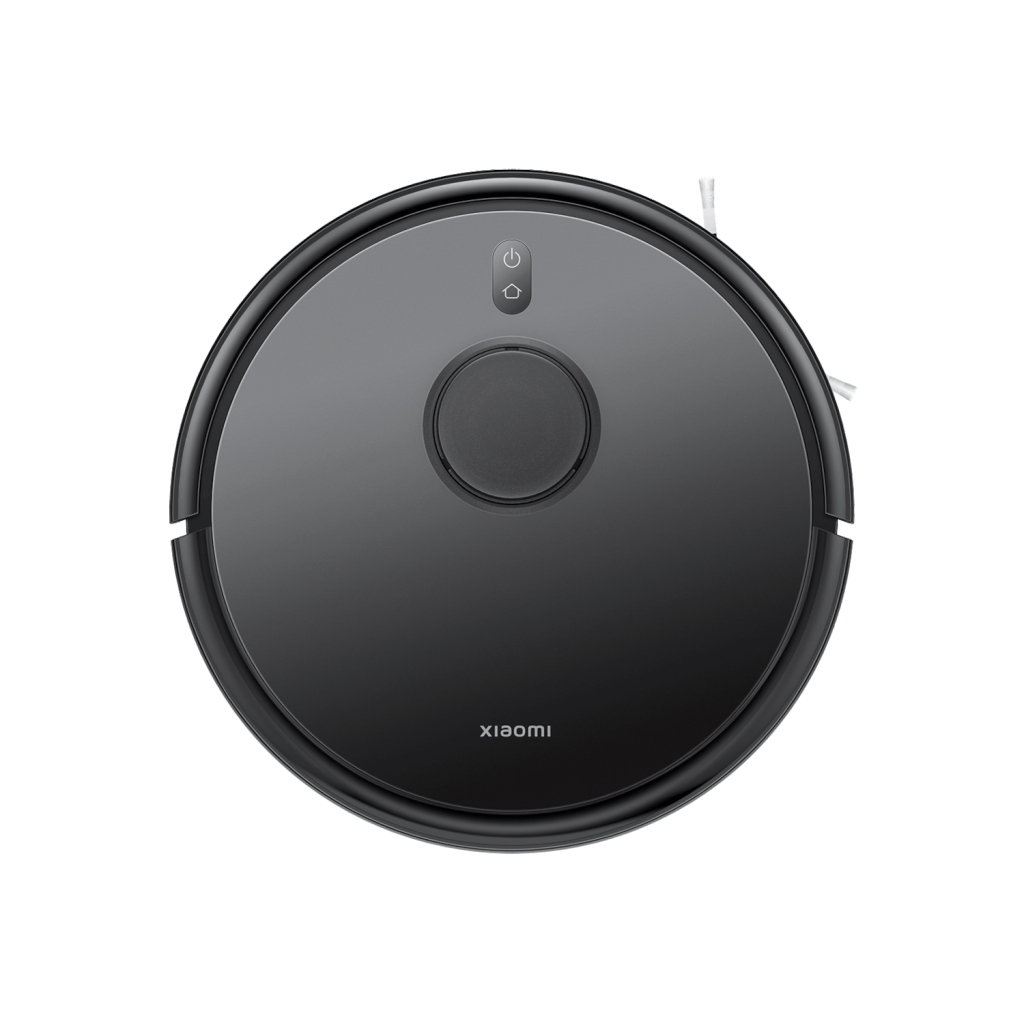 جاروبرقی شیائومی مدل Xiaomi S20 Robot Vacuum Cleaner