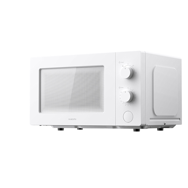 مایکروویو هوشمند 20 لیتر شیائومی مدل MWB010-2A
