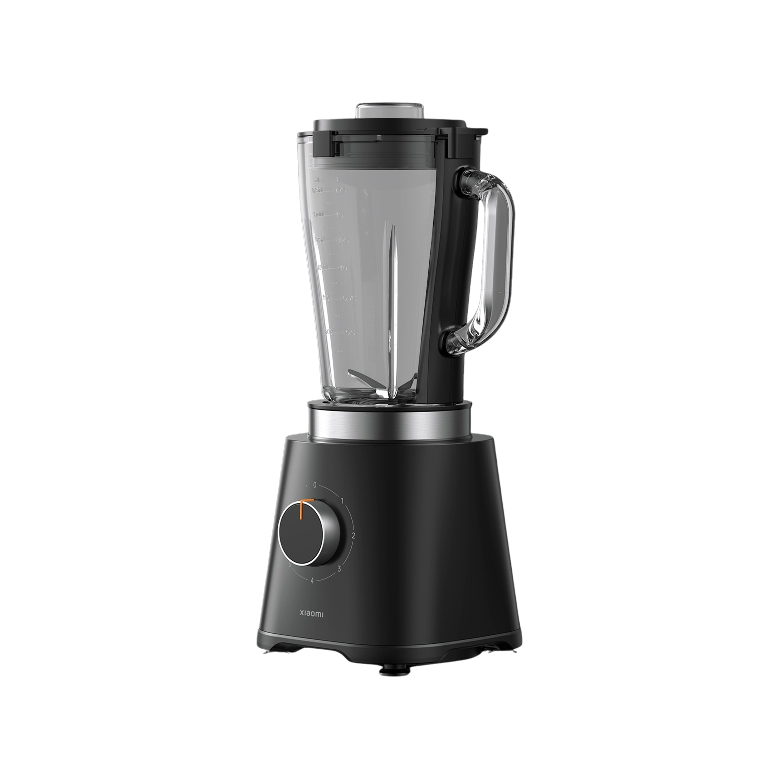 مخلوط کن شیائومی مدل Xiaomi Blender MLLJ001CM
