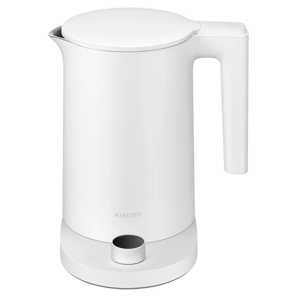 کتری برقی هوشمند شیائومی مدل Xiaomi Smart Kettle...