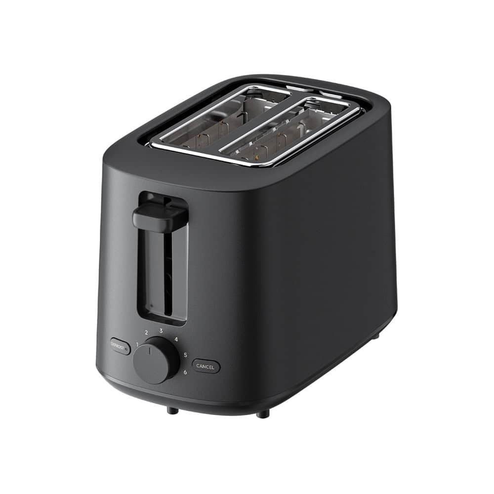توستر شیائومی مدل Xiaomi Toaster XMTSJ01FD