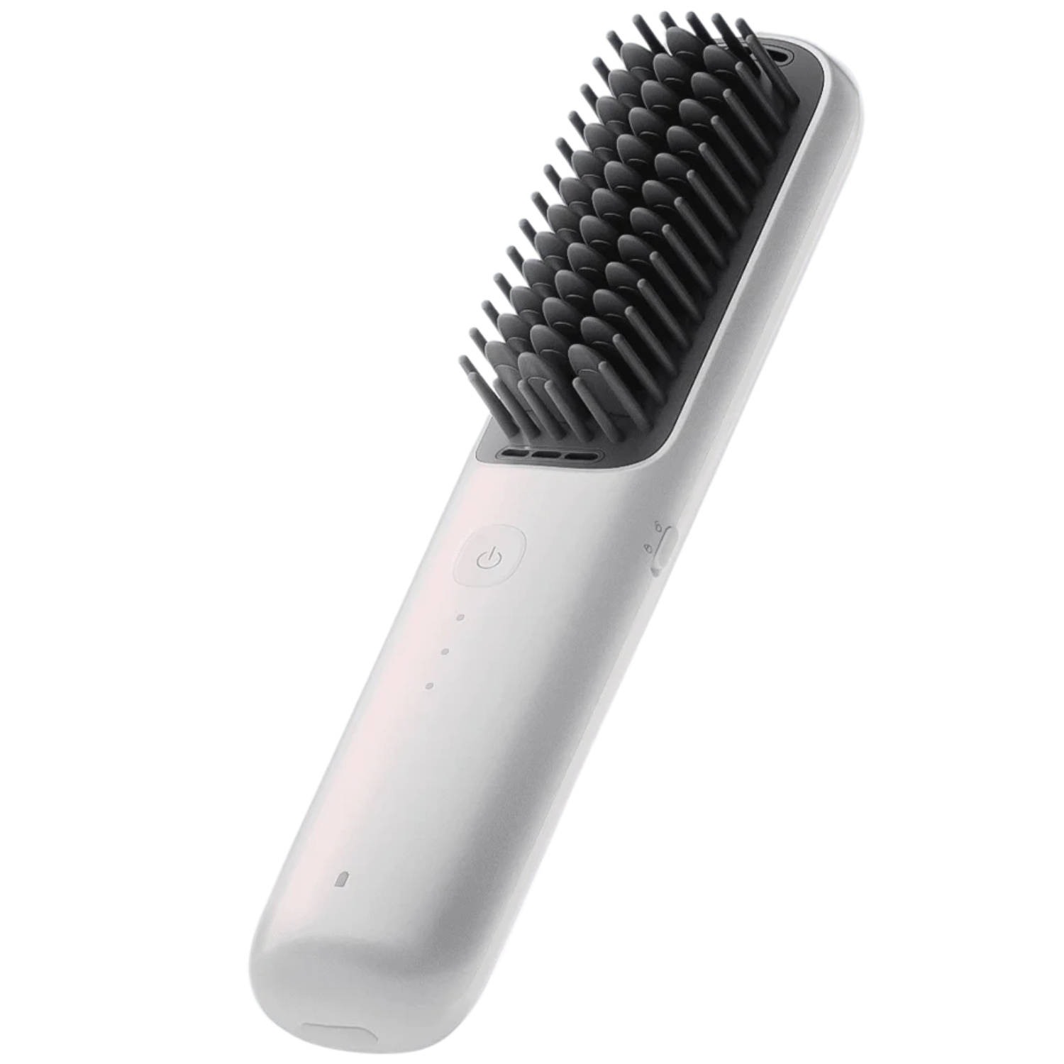 برس حرارتی بی‌سیم شیائومی مدل Xiaomi MJZFS01LF cordless hair...