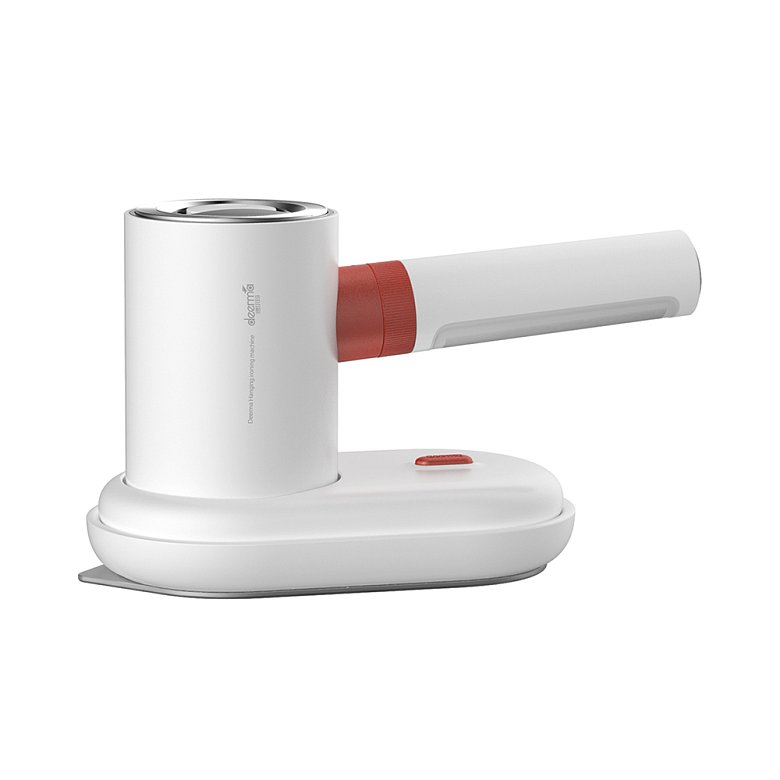 اتو بخار درما مدل Deerma DEM-HS200 Multifunctional Handheld...