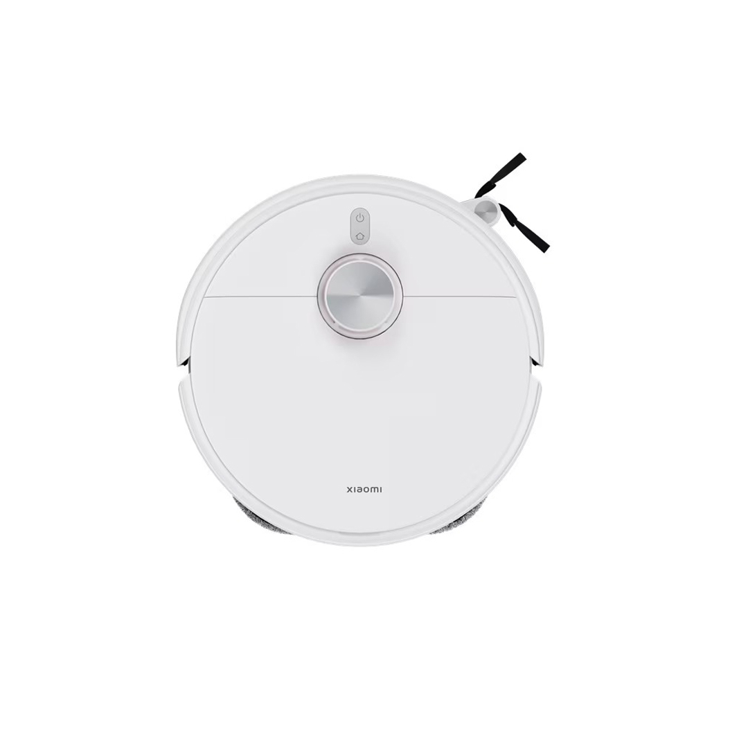 جارو رباتیک شیائومی مدل Xiaomi Robot Vacuum S40...