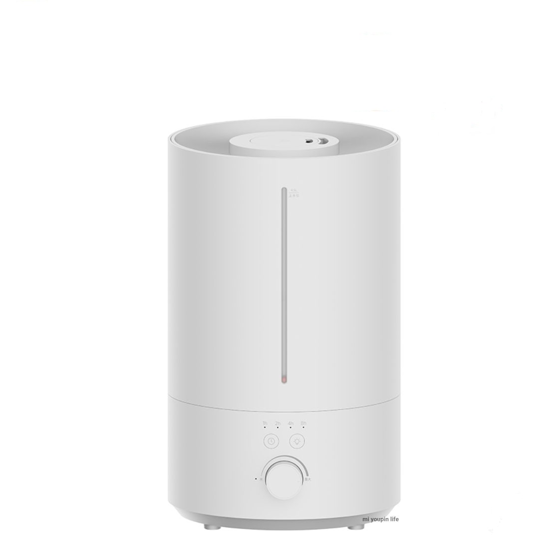 دستگاه رطوبت ساز Xiaomi Humidifier 3 MJJSQ07DY