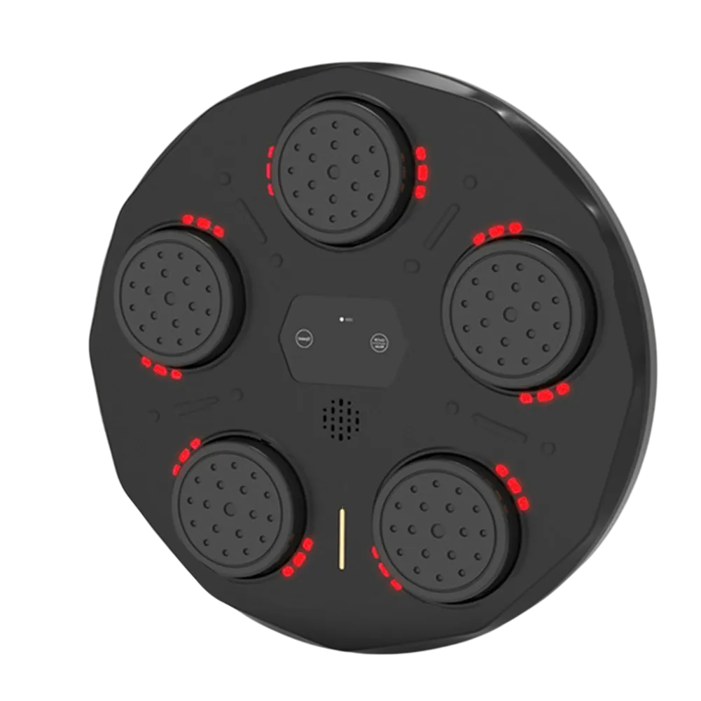 بوکس دیواری هوشمند موزیکال مدلZL-20