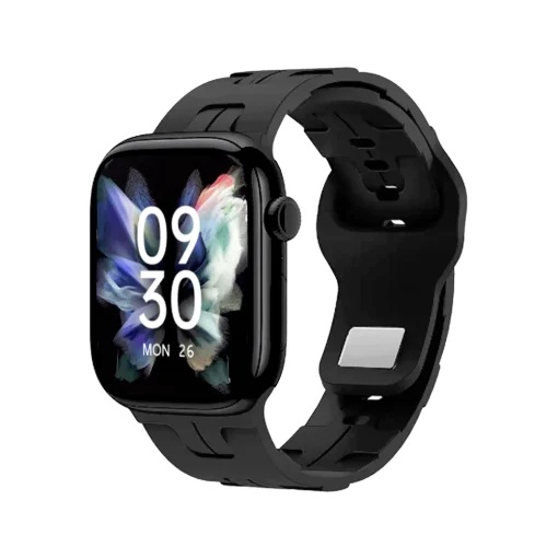 ساعت هوشمند هاینو تکو مدل HK 10 MINI