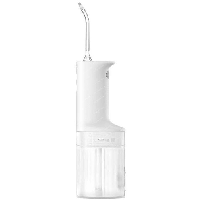  واترجت دهانشوی میجیا مدل Mijia Water Flosser 2...