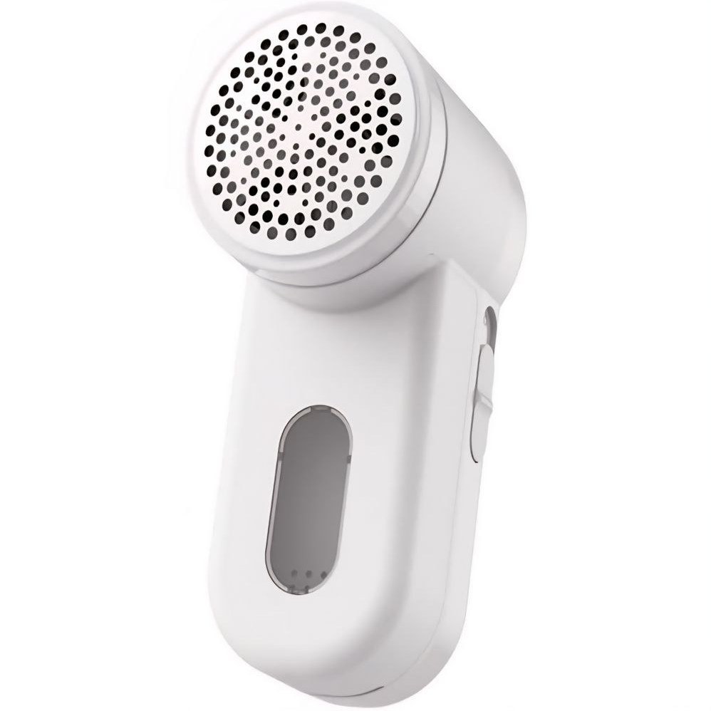 پرزگیر لباس لایدستو مدل BL500 XD-MQXJQ01