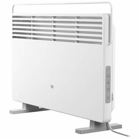 بخاری برقی هوشمند شیائومی مدل Mi Smart Space...