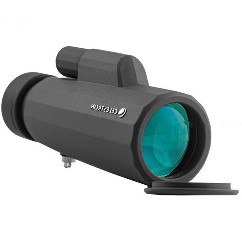 دوربین دوچشمی سلسترون مدل SCDT-1042 ضدآب