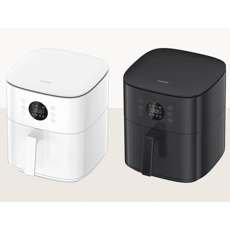 سرخ کن بدون روغن شیائومی MAF-W6051 ظرفیت 6.5...