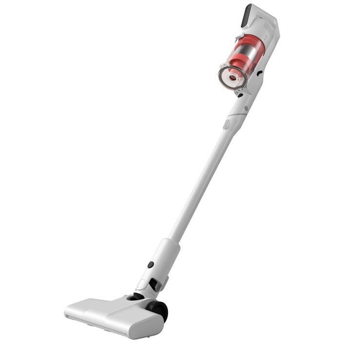 جارو شارژی شیائومی مدل DEM-T20W