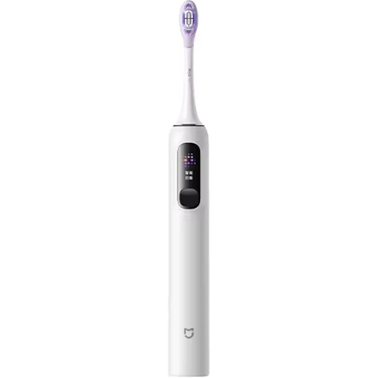 مسواک برقی شیائومی مدل MES610