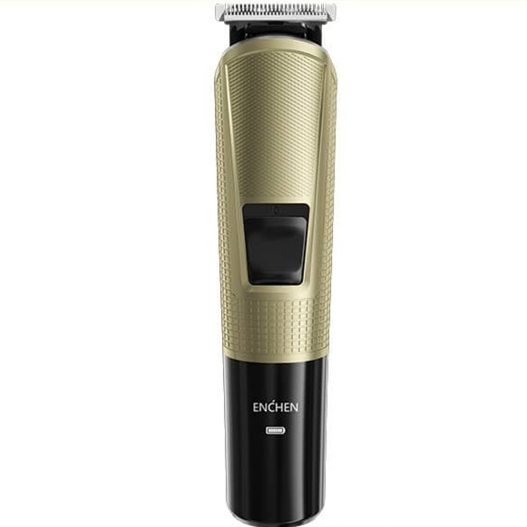 ماشین اصلاح شیائومی مدل Beardo 3
