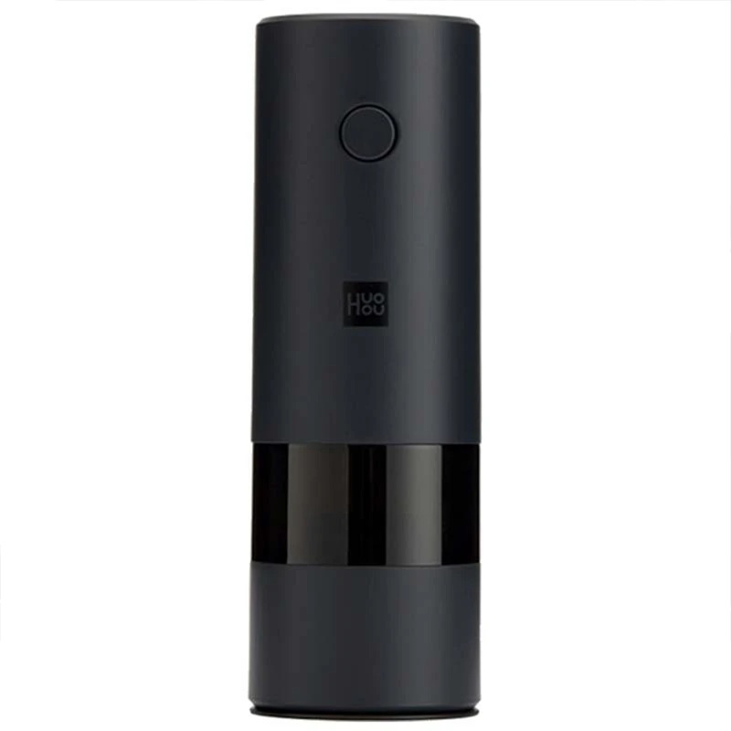 فلفل ساب و نمک ساب شارژی شیائومی Xiaomi...